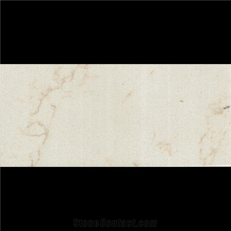 Calacatta Canyon Quartz Slabs