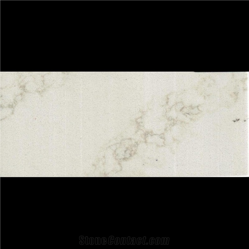Calacatta Quartz Slabs