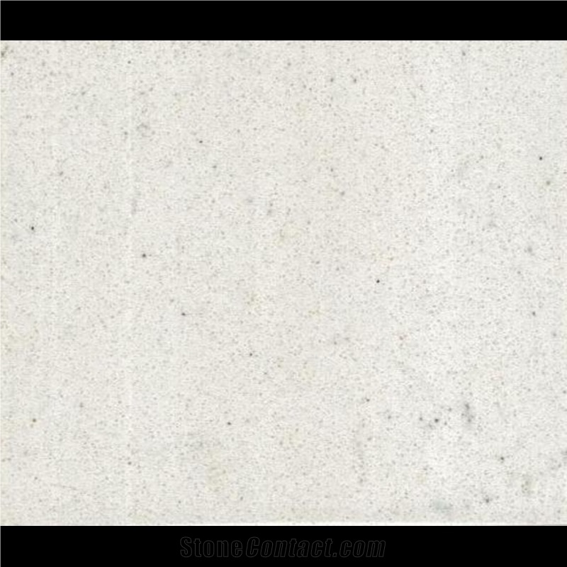 Carrara Neo Quartz Slabs