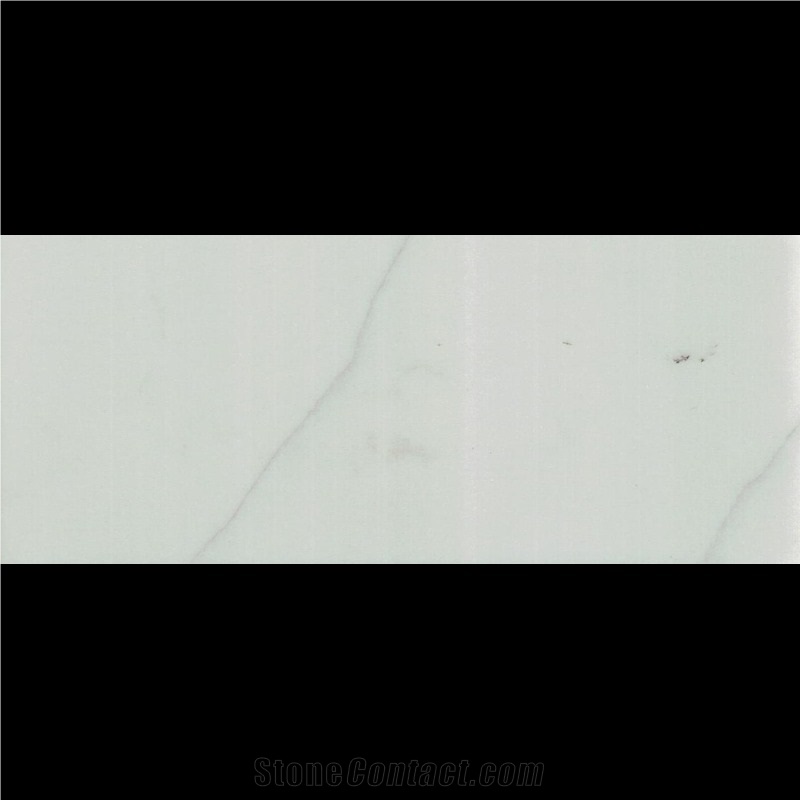 Cullinan Quartz Slabs