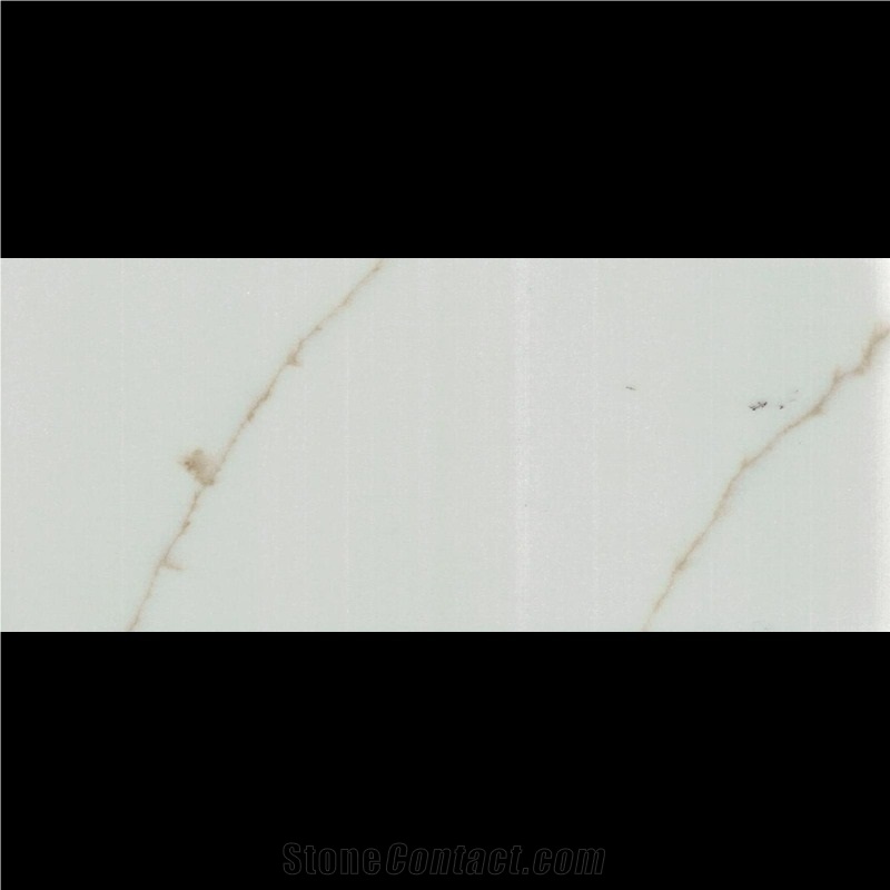De Beers Quartz Slabs