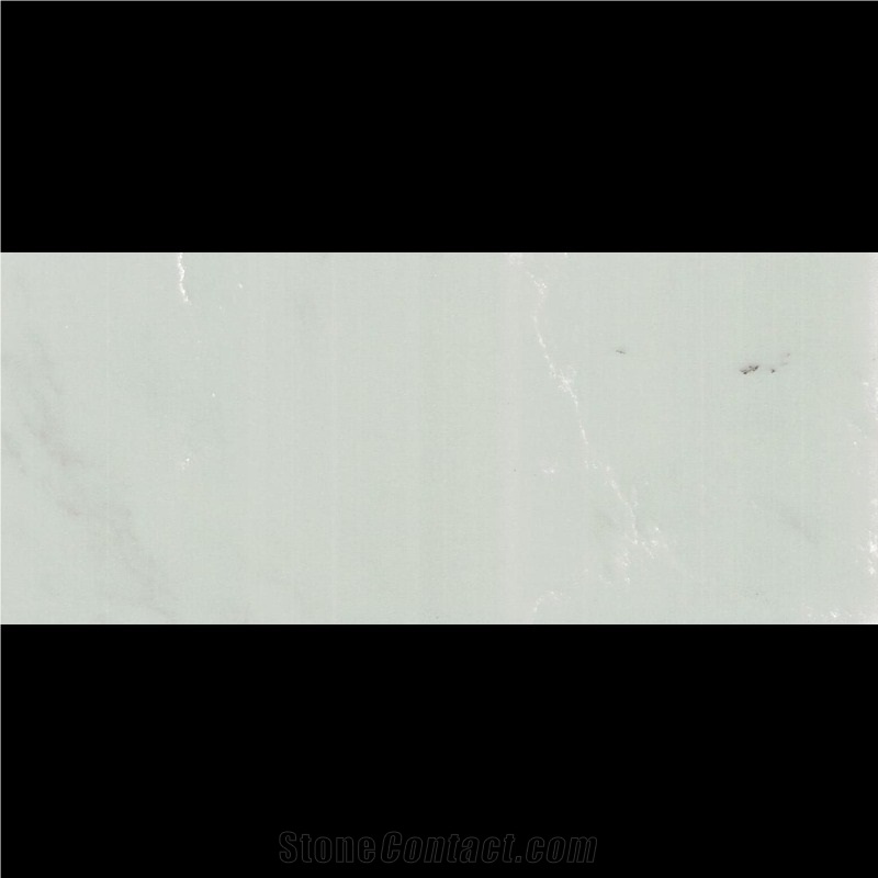Eternity Quartz Slabs