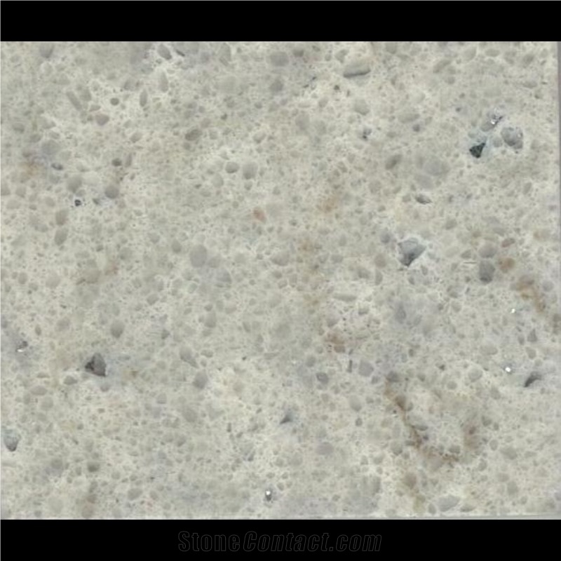Fuzi Mountain Quartz Slabs