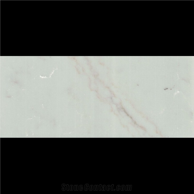 Graff Gold Quartz Slabs