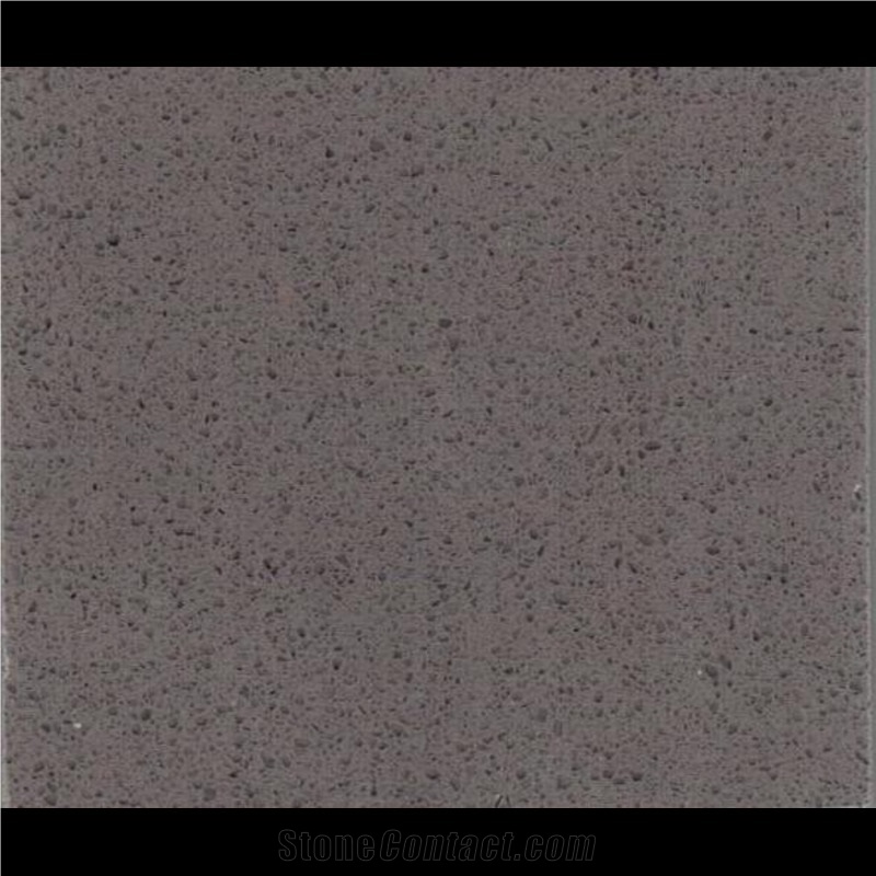 Grey Expo Quartz Slabs