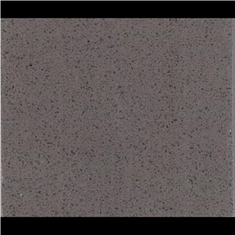 Grey Expo Quartz Slabs Grey Expo Quartz Slabs