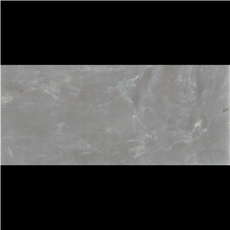 Luke Azur Quartz Slabs