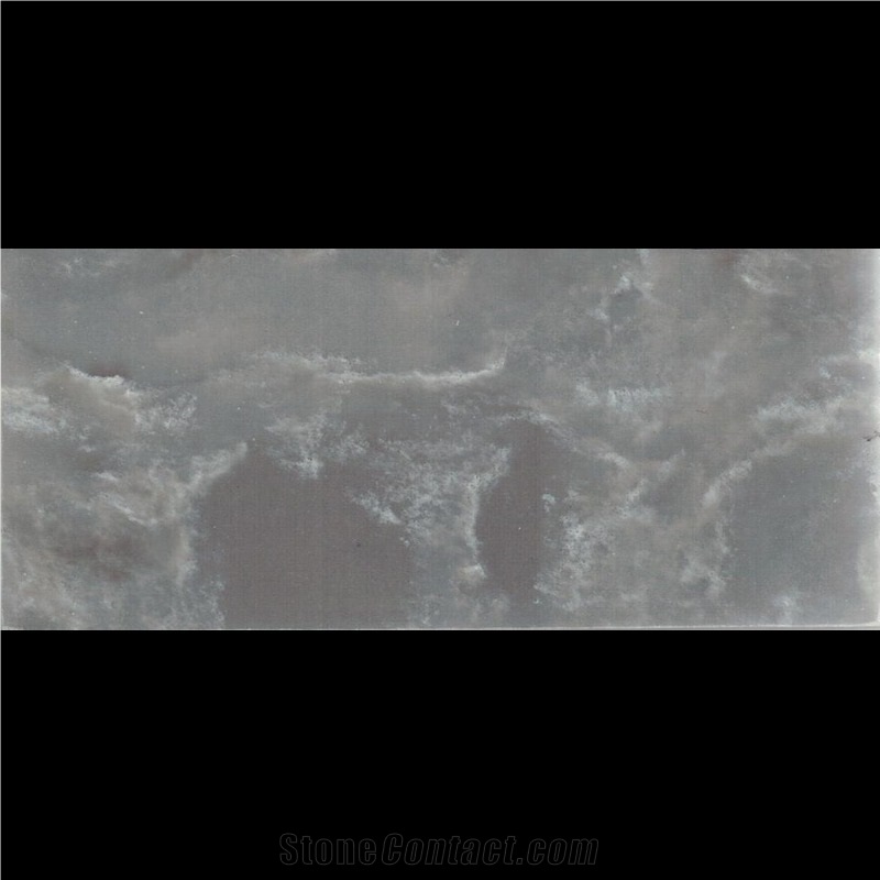 Luxe Kayrus Quartz Slabs