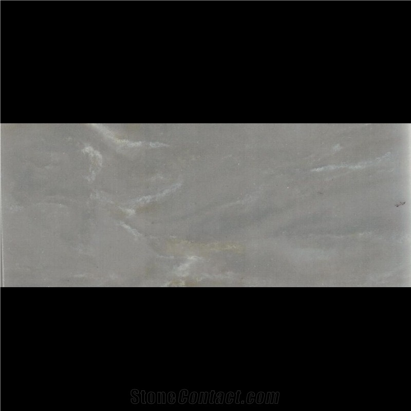 Luxe Lumix Quartz Slabs