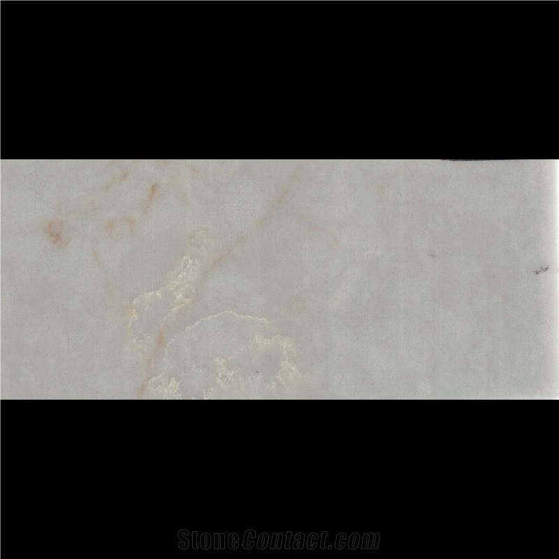 Luxe Taj Mahal Quartz Slabs