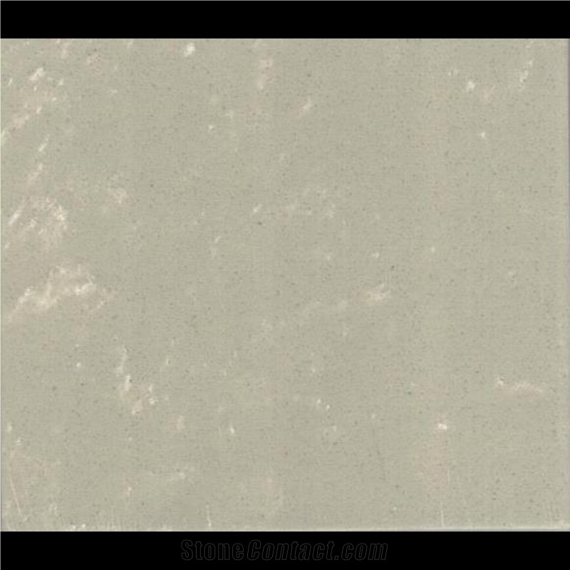Negril Quartz Slabs