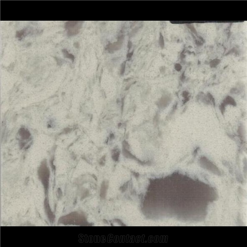 Star Valley Quartz Slabs