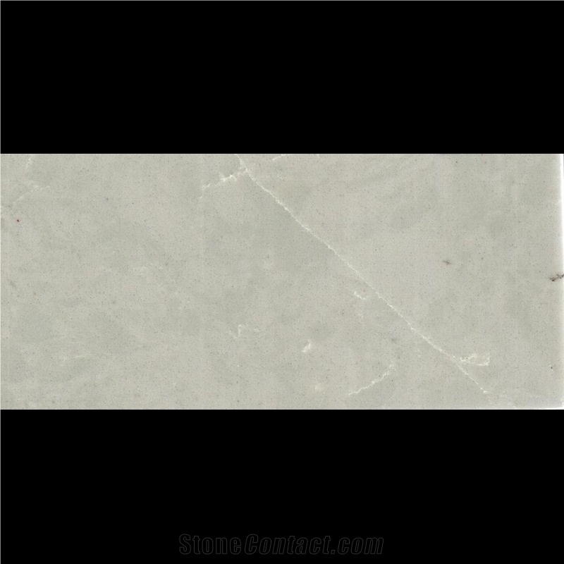 Taj Mahal Quartz Slabs