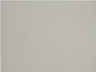 Taj Mahal Quartz Slabs