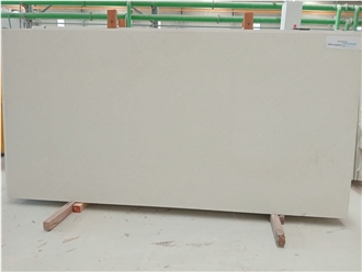 Taj Mahal Quartz Slabs