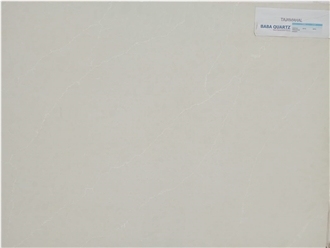 Taj Mahal Quartz Slabs
