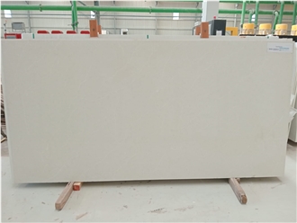 Taj Mahal Quartz Slabs