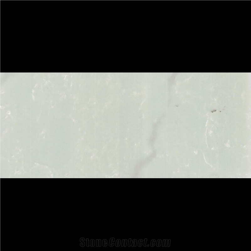 The Hope Quartz Slabs