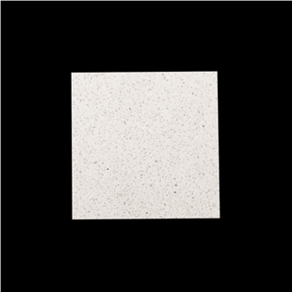 White Terrazzo Slabs, Terrazzo Tiles