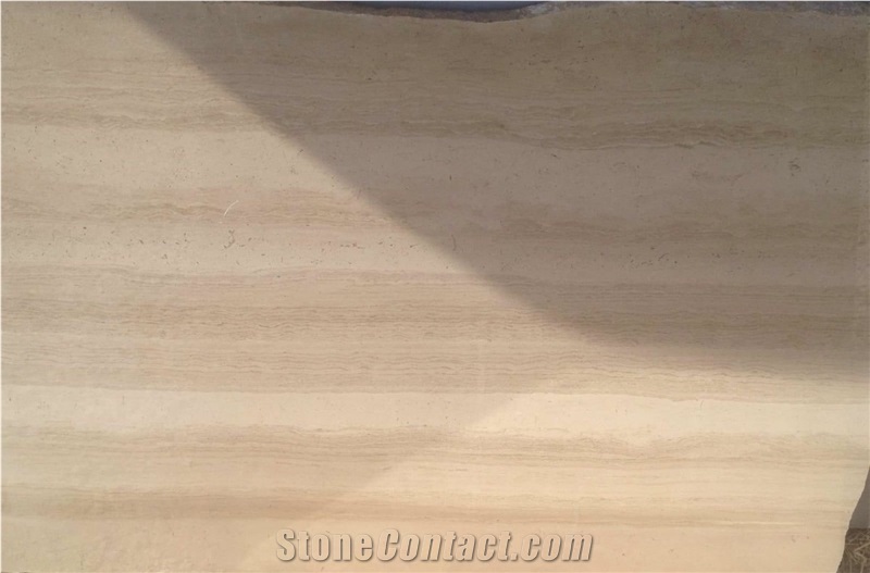 Serpeggiante Marble H80 Cm Blocks