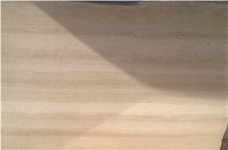 Serpeggiante Marble H80 Cm Blocks