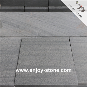 Wooden Veins Sandstone Tiles/Slab