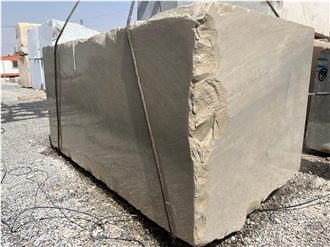 Gohare / Gohara Limestone Blocks