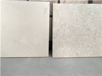 Gohare / Gohara Limestone Fossil Tiles