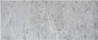 Gohare / Gohara Limestone Fossil Tiles