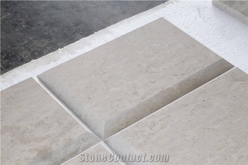 Gohare / Gohara Limestone Wall Tiles