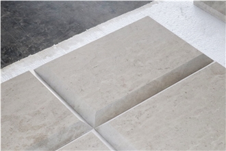 Gohare / Gohara Limestone Wall Tiles
