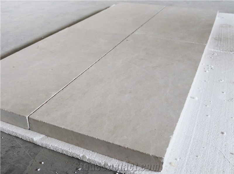 Gohare / Gohara Limestone Wall Tiles