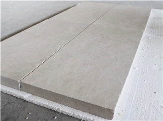 Gohare / Gohara Limestone Wall Tiles
