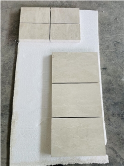 Gohare / Gohara Limestone Wall Tiles
