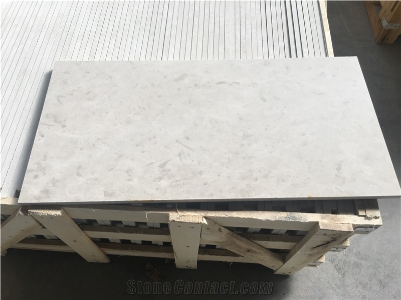 Gohare / Gohara Limestone Wall Tiles