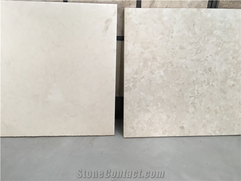 Gohare / Gohara Limestone Wall Tiles