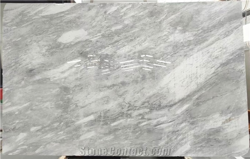 Alfeo Marble Slabs,Marble Tiles