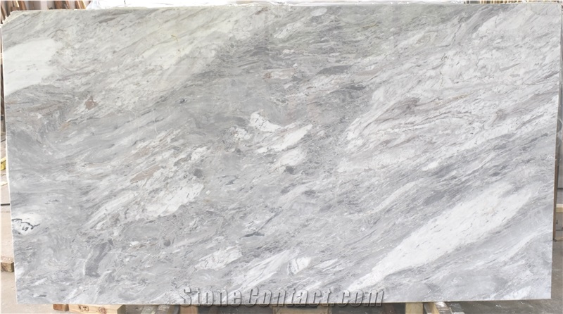 Alfeo Marble Slabs,Marble Tiles