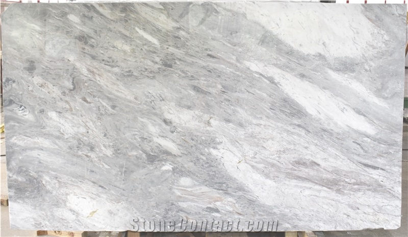 Alfeo Marble Slabs,Marble Tiles