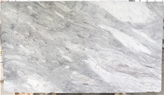 Alfeo Marble Slabs,Marble Tiles