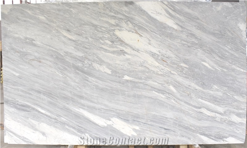 Alfeo Marble Slabs,Marble Tiles