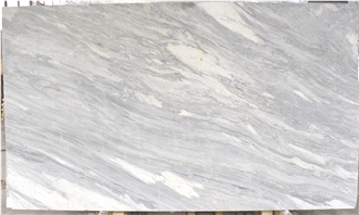Alfeo Marble Slabs,Marble Tiles