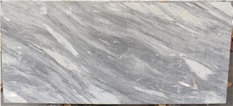 Alfeo Marble Slabs,Marble Tiles