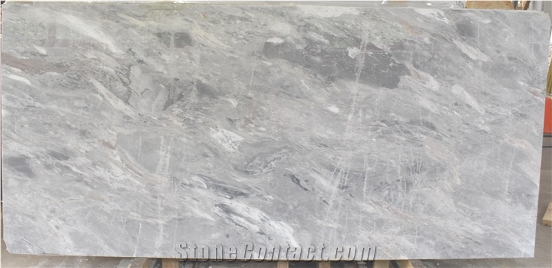 Alfeo Marble Slabs,Marble Tiles