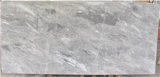 Alfeo Marble Slabs,Marble Tiles