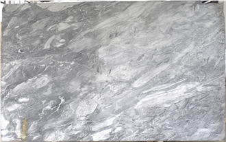 Iridanos Marble Slabs, Marble Tiles