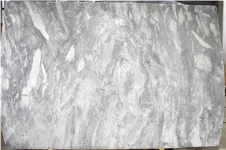 Iridanos Marble Slabs, Marble Tiles