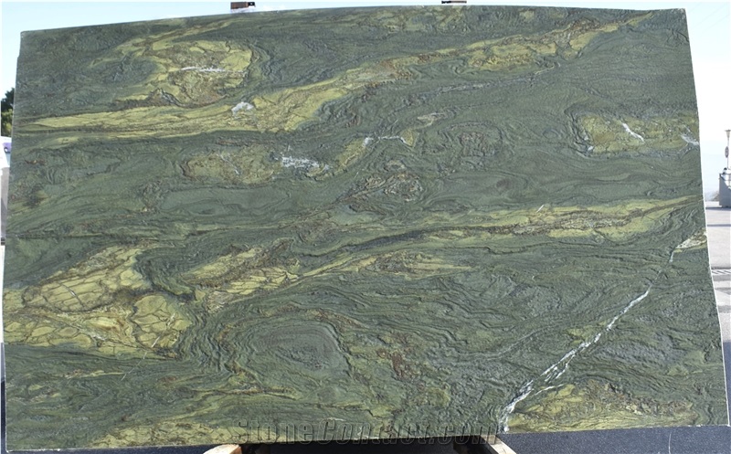Oasis Marble Slabs