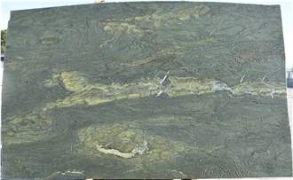 Oasis Marble Slabs
