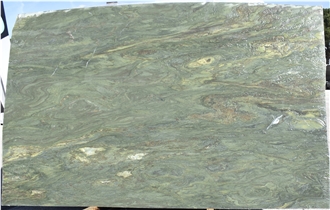 Oasis Marble Slabs